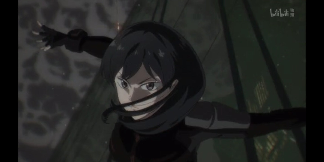 Re 討論 19冬番 不吉波普不笑 集中討論串 動漫相關綜合哈啦板 巴哈姆特