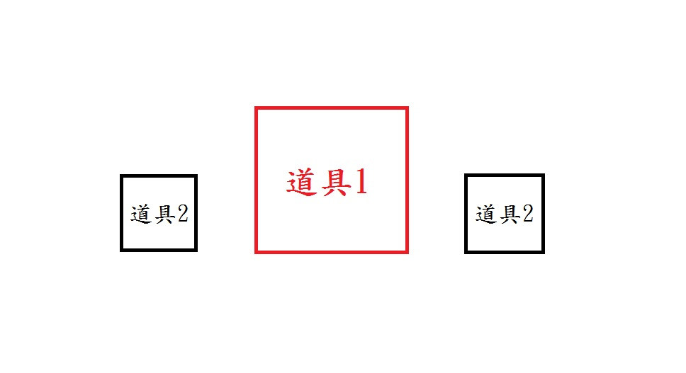 【問題】關於道具切換的UI製作 @Unity3D 遊戲引擎 哈啦板 - 巴哈姆特