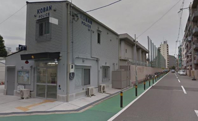 其他 對岸長篇coc團錄 七憑之祭 桌上角色扮演遊戲 Trpg 討論哈啦板 巴哈姆特