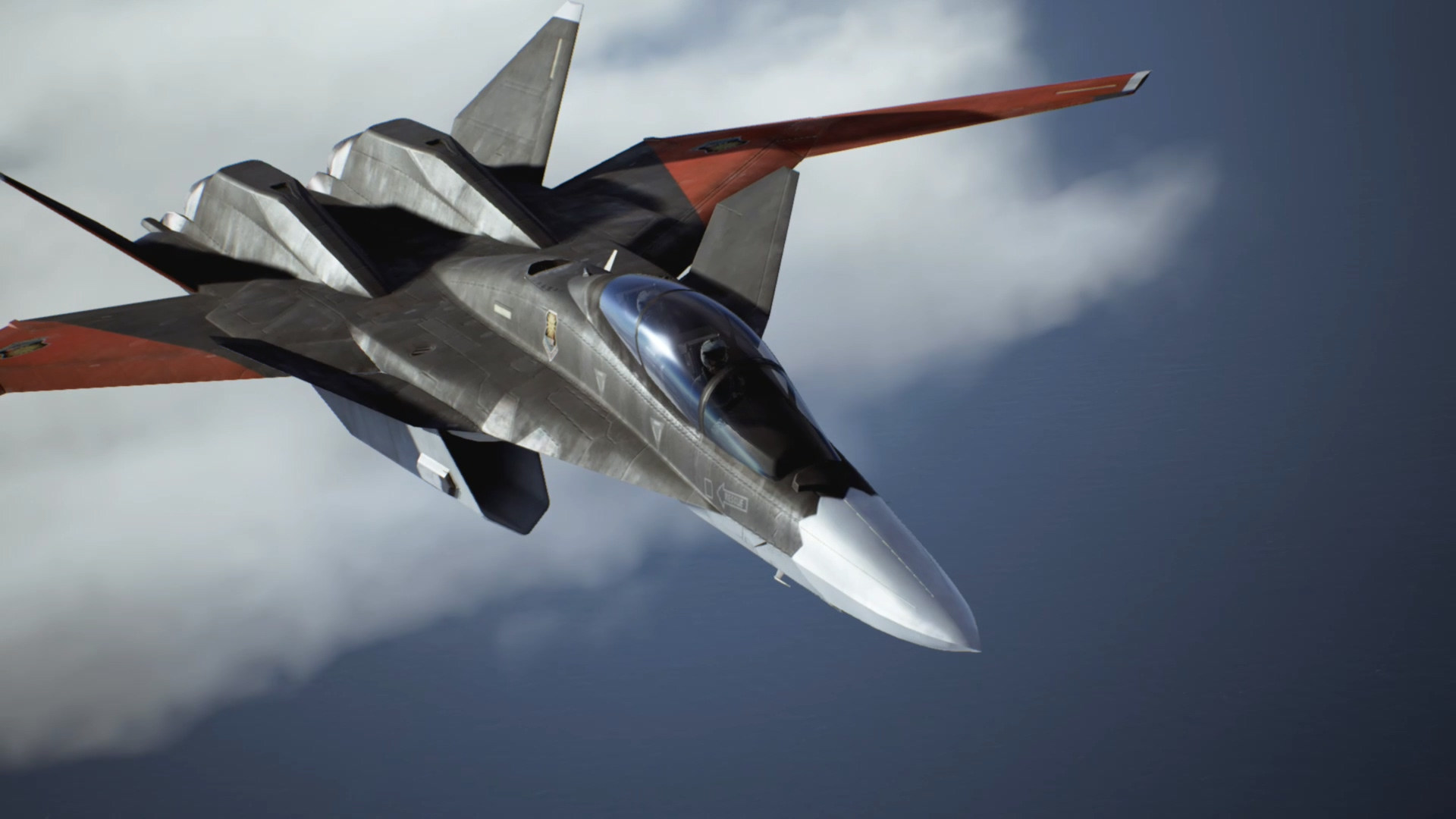 X 02. Ace Combat x-02. Ace Combat 7 x-02s. X-02s Strike Wyvern. Самолет x-02s Strike Wyvern.