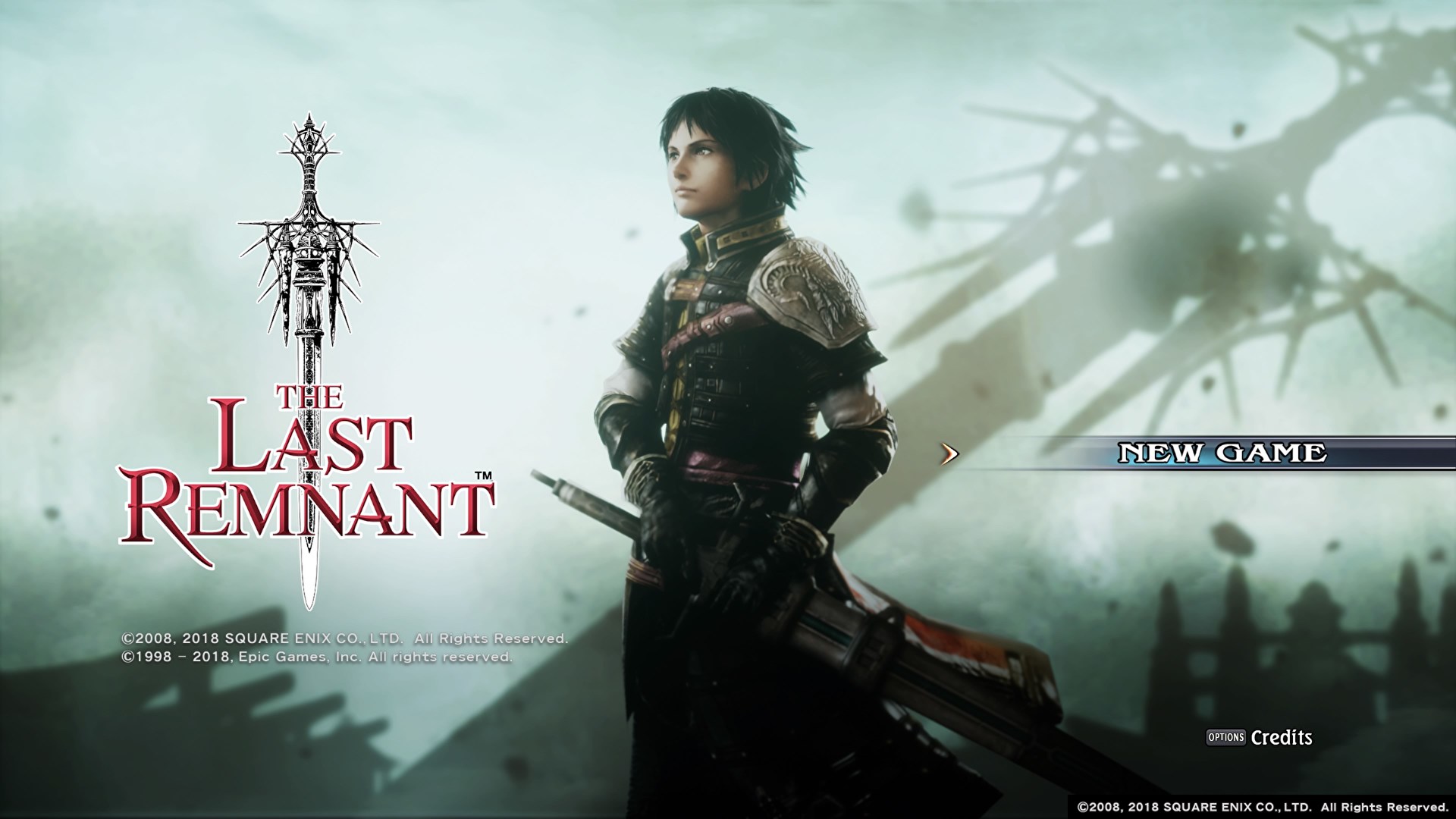 Games with game credits. коллаж по играм. блэк опс 4. флеш игра armor. коллаж из компьютерных игр.