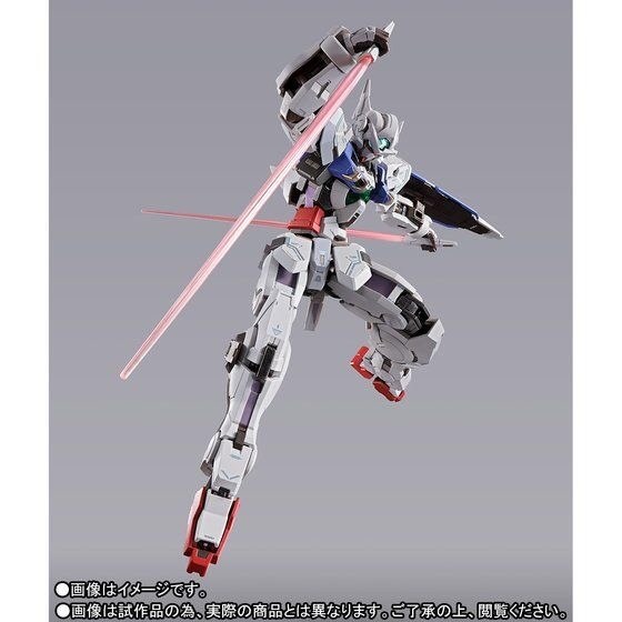 してくださ ヤフオク Metal Build ガンダムアストレア プロトgnハ でキャンセ Www Dgb Gov Bf