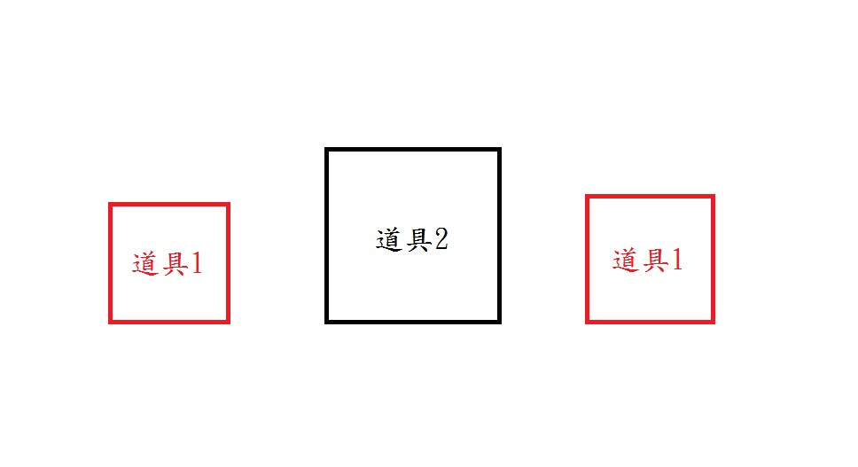 【問題】關於道具切換的UI製作 @Unity3D 遊戲引擎 哈啦板 - 巴哈姆特