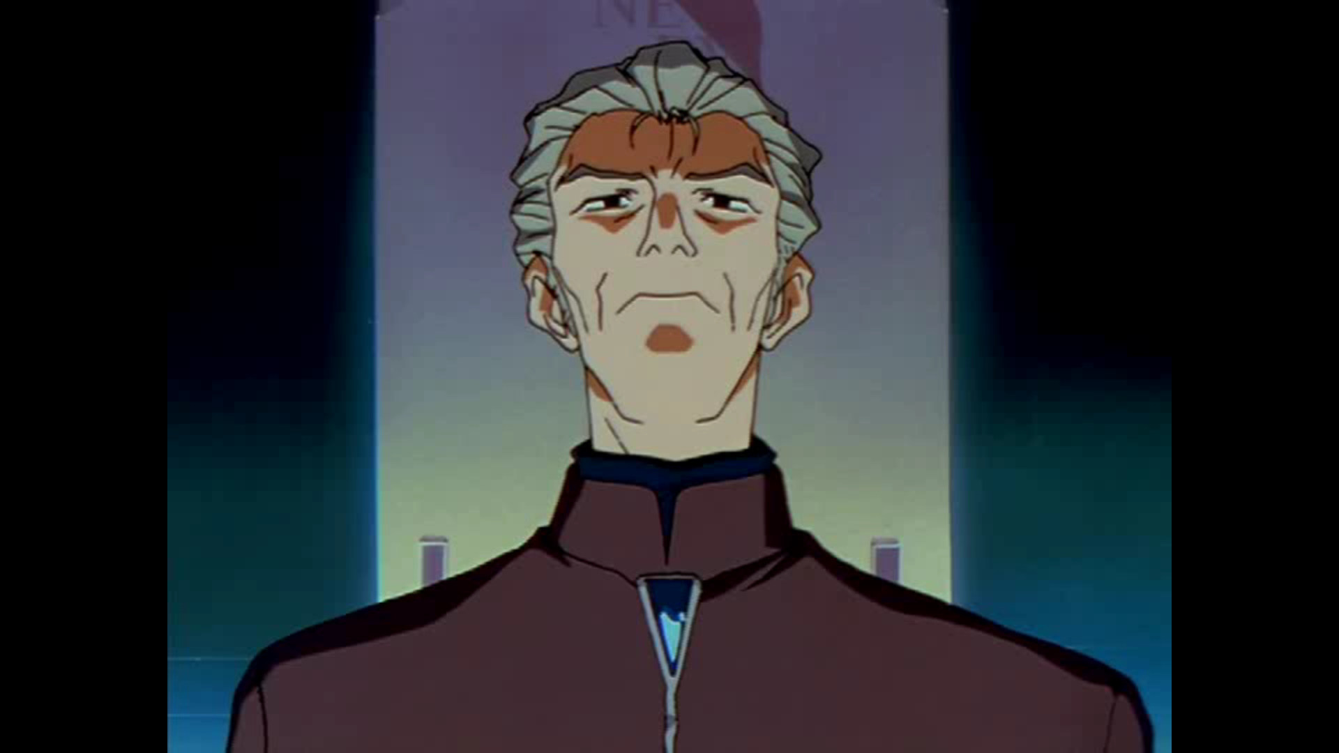 情報 李書文 Assassin 解包技能 1 9更新所需素材 Fate Grand Order 哈啦板 巴哈姆特