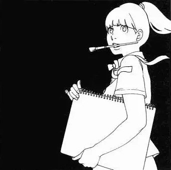 75 かくかく し かじか 漢字 Luadeneonblog Blogspot Com