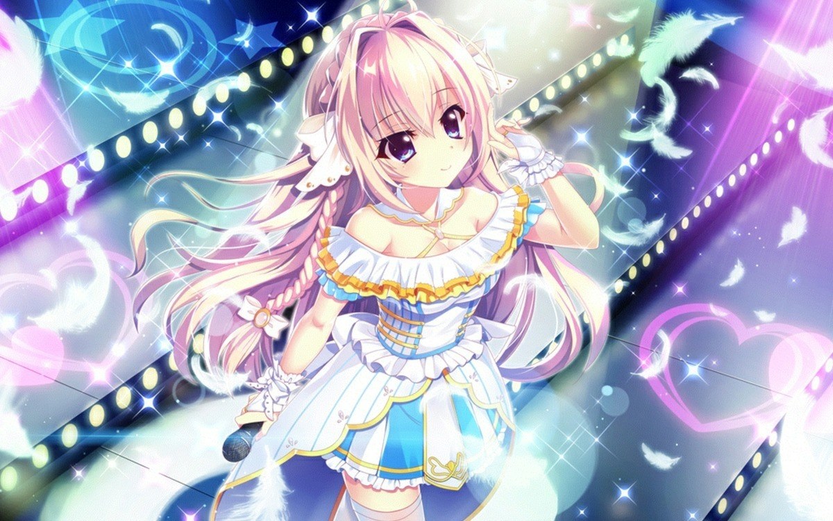 Re 密技 來蓋日岡なつみ なっちゃん Na醬 大樓 兼なっちゃん情報更新區 場外休憩區哈啦板 巴哈姆特