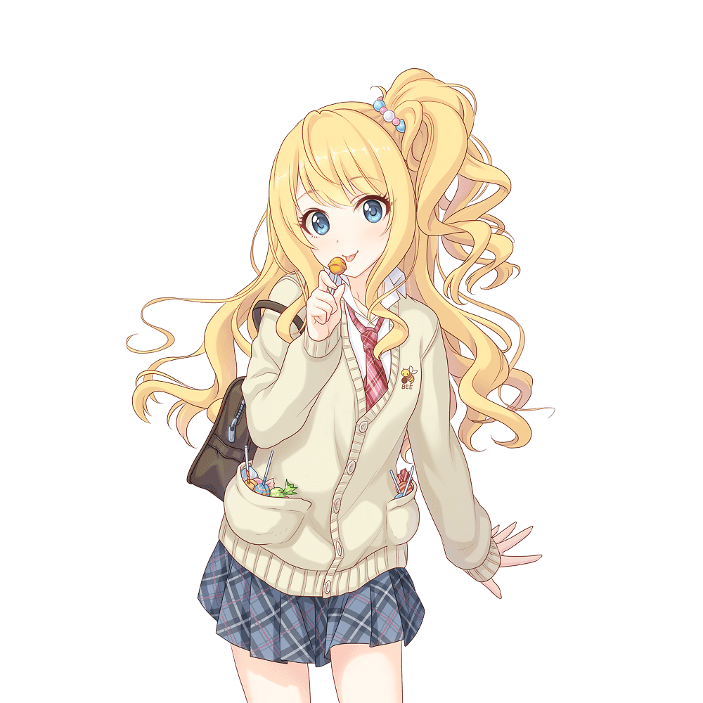 Re 閒聊 公主連結前作個人劇情翻譯串鈴奈篇 2 7 18 32 更新至9樓 超異域公主連結 Re Dive 哈啦板 巴哈姆特