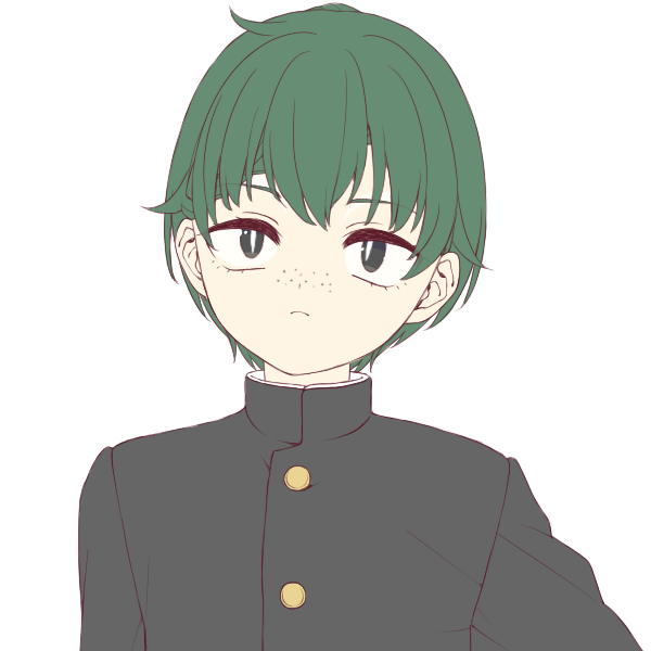 在沒有動漫的異世界中要怎麼活下去 設定集 Sunnymoon012的創作 巴哈姆特