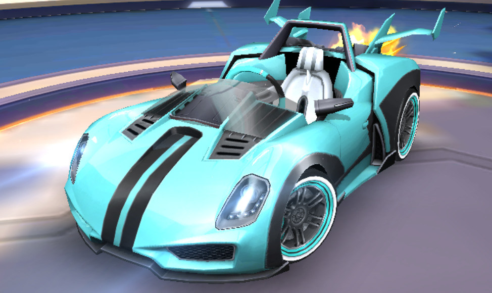 攻略 無課b車選擇分析 青色彗星 Garena 極速領域哈啦板 巴哈姆特