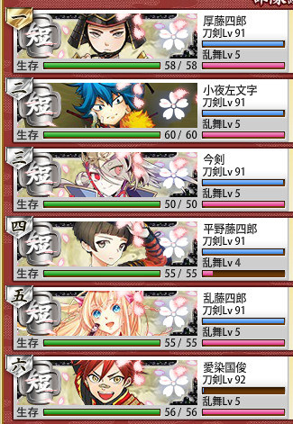 攻略 倉鼠審談如何靠遠征儲資源 根兵糖量產法 Rometina的創作 巴哈姆特