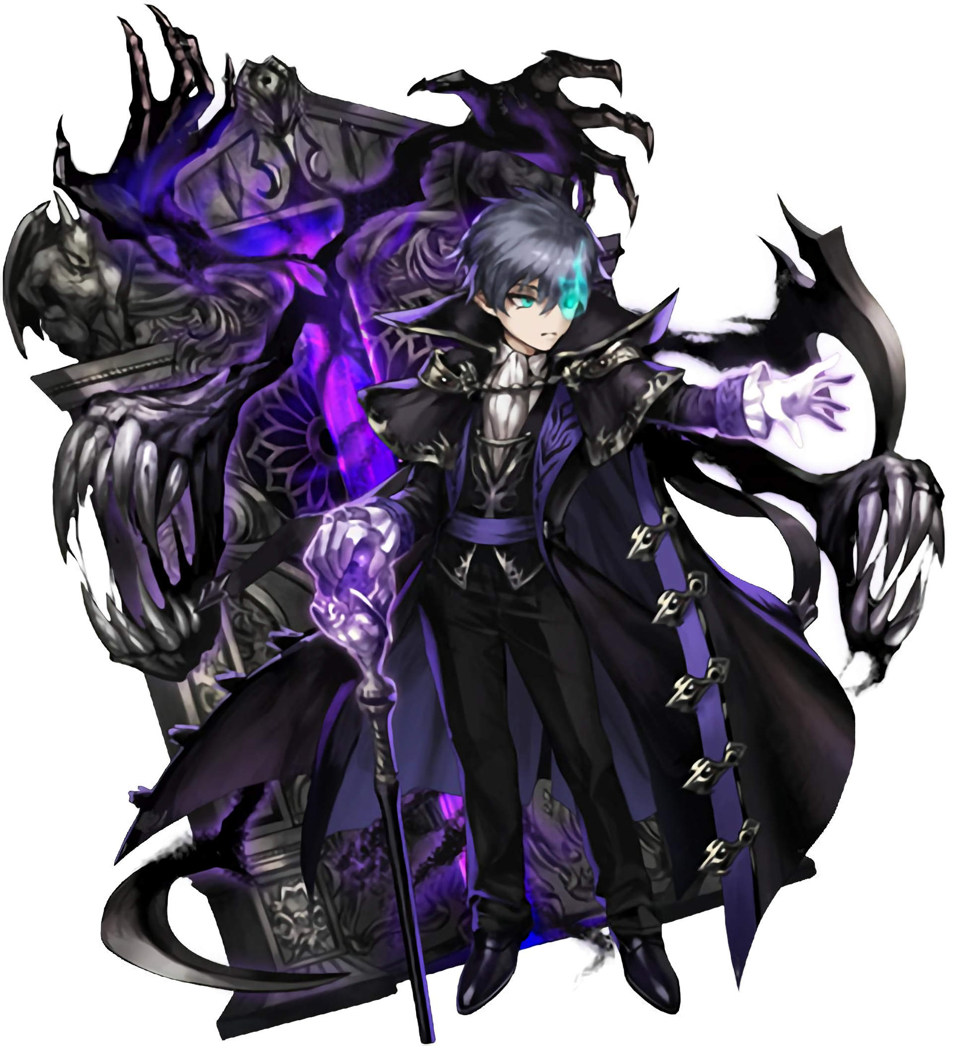 Nine wiki