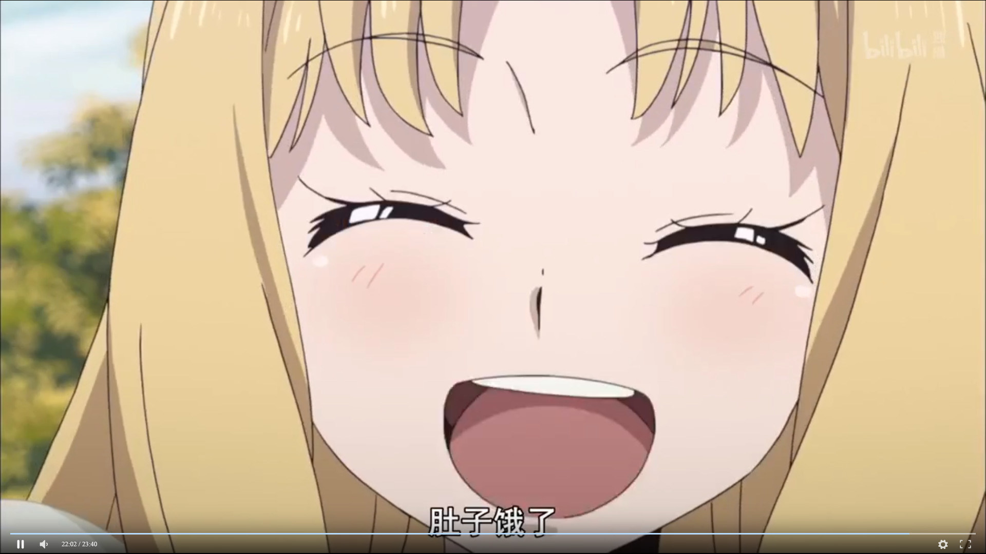 討論 第5話 菲洛 集中討論串 盾之勇者成名錄哈啦板 巴哈姆特