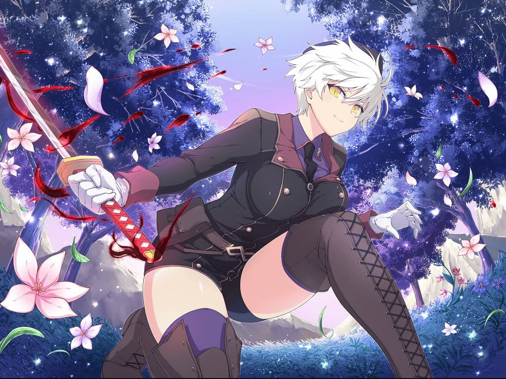 情報 2 28概略更新內容 爆乳祭 深淵雅緋 忌夢 忍者大師閃亂神樂new Link 哈啦板 巴哈姆特