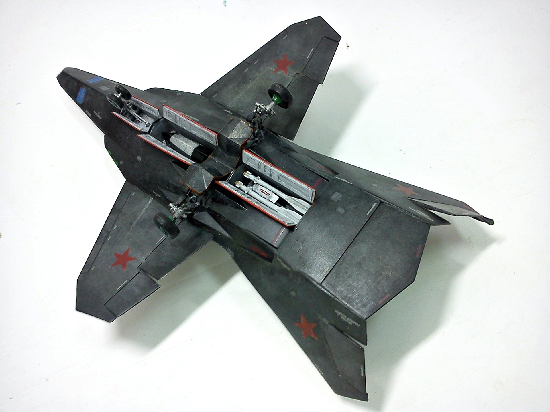 миг-37 стелс. миг-37 ferret. советский самолет невидимка миг-37. миг 23 млд. миг-37 ferret.