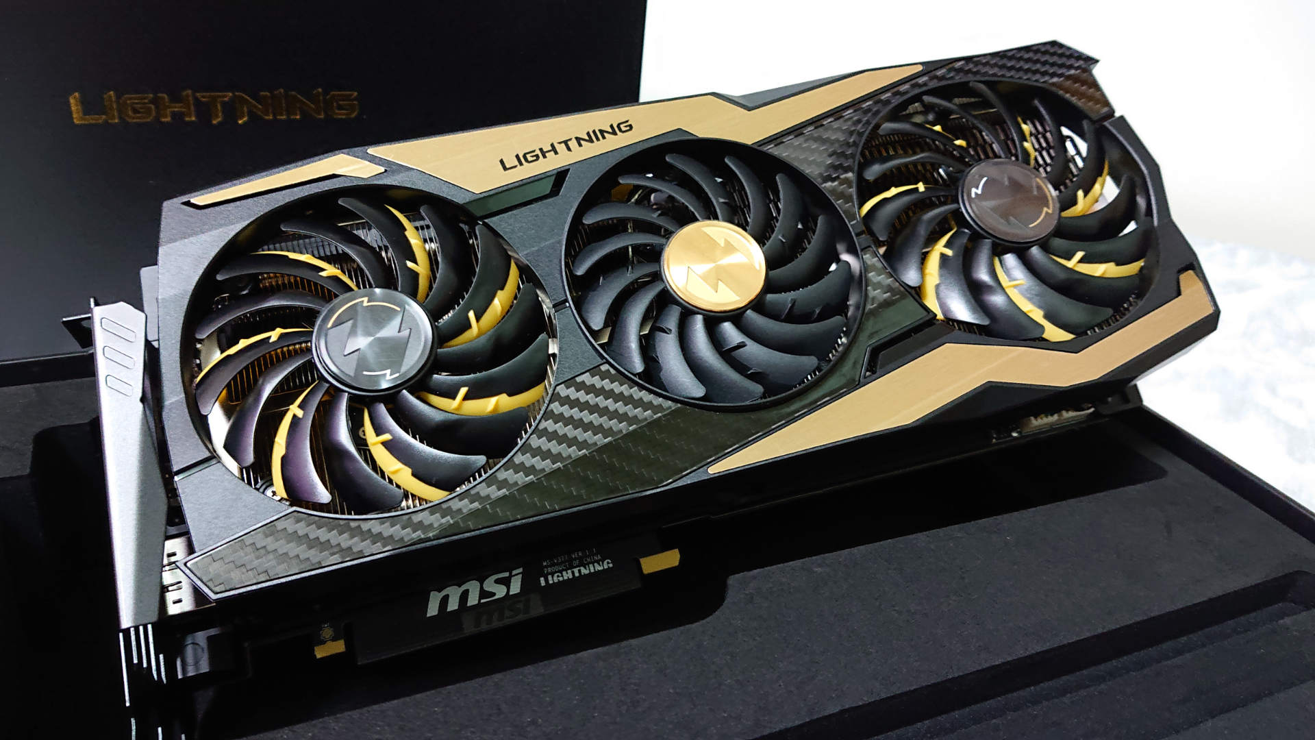 msi2080ti