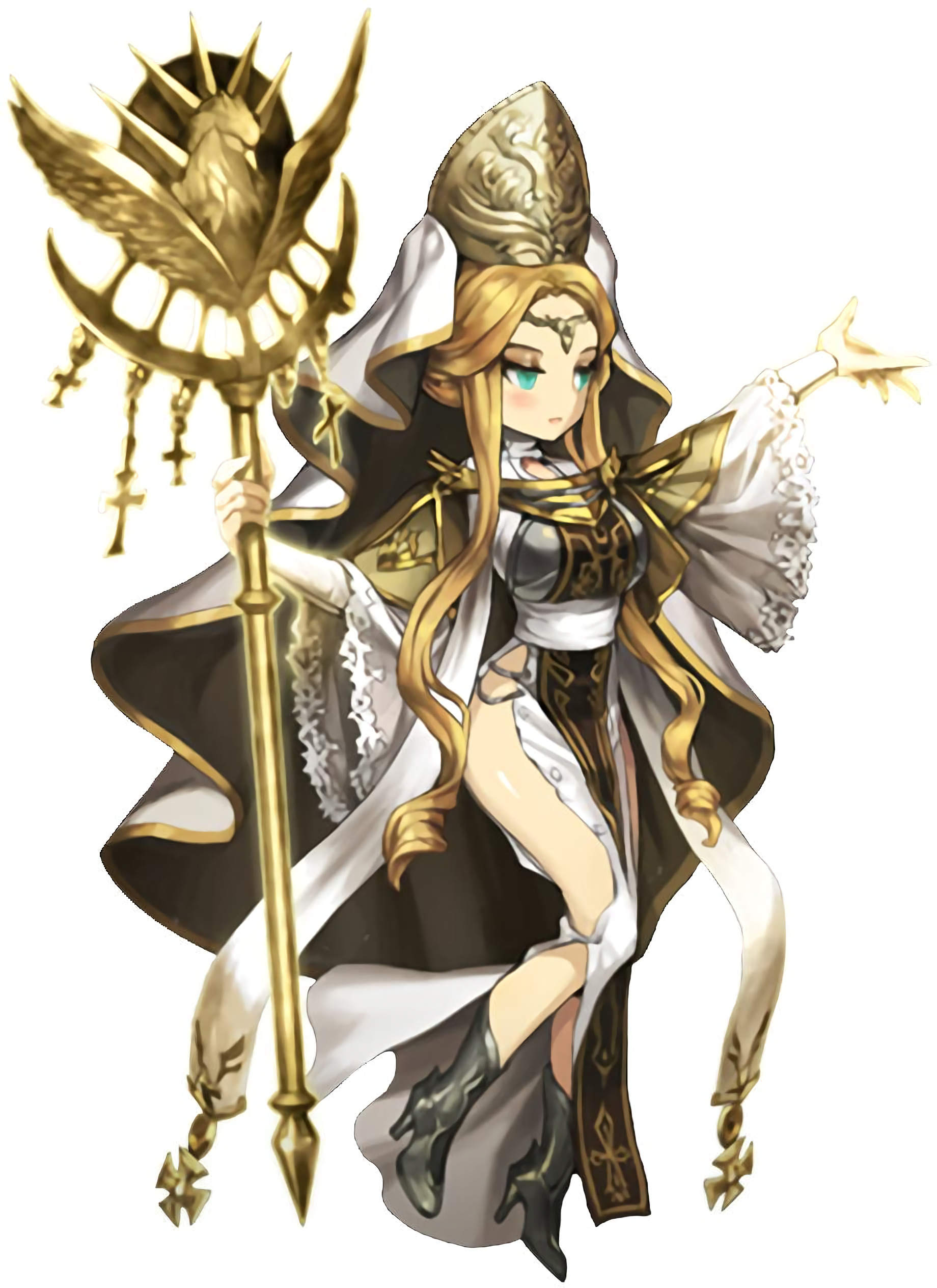Nine wiki