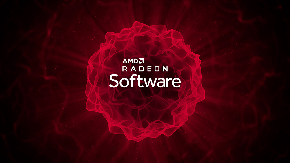 心得 Amd Radeon 測試不同驅動性能差異 Fps統計方式 電腦應用綜合討論哈啦板 巴哈姆特