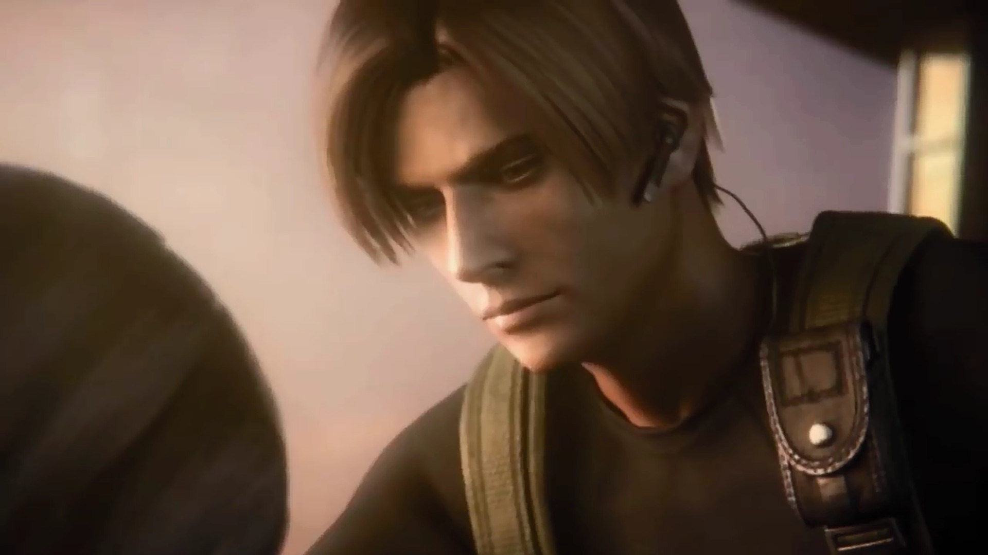 резидент ивел вендетта мария. джилл валентайн и карлос. Resident x reader. леон кеннеди дбд. Resident x reader.