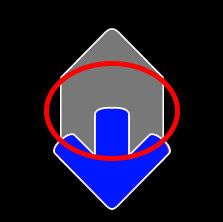 【密技】OSU!各類小技巧/快捷鍵 @osu! 哈啦板 - 巴哈姆特
