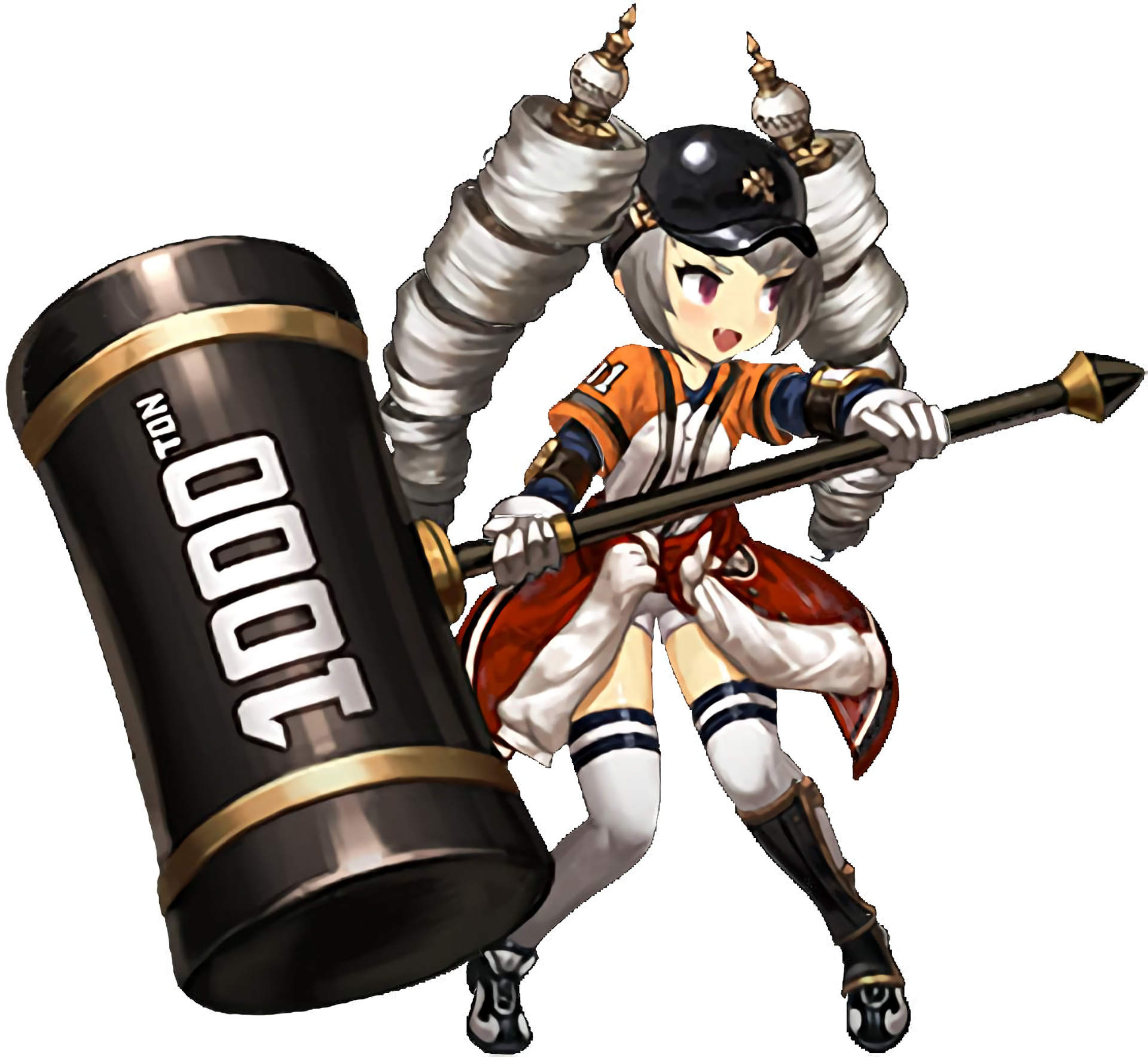 Nine wiki. Нин Гуан спрайт PNG. Player Sprite