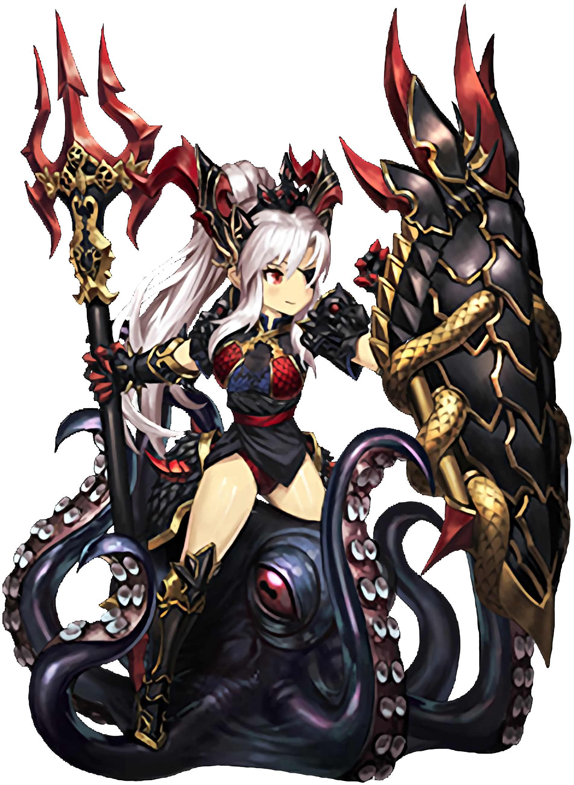 Nine wiki