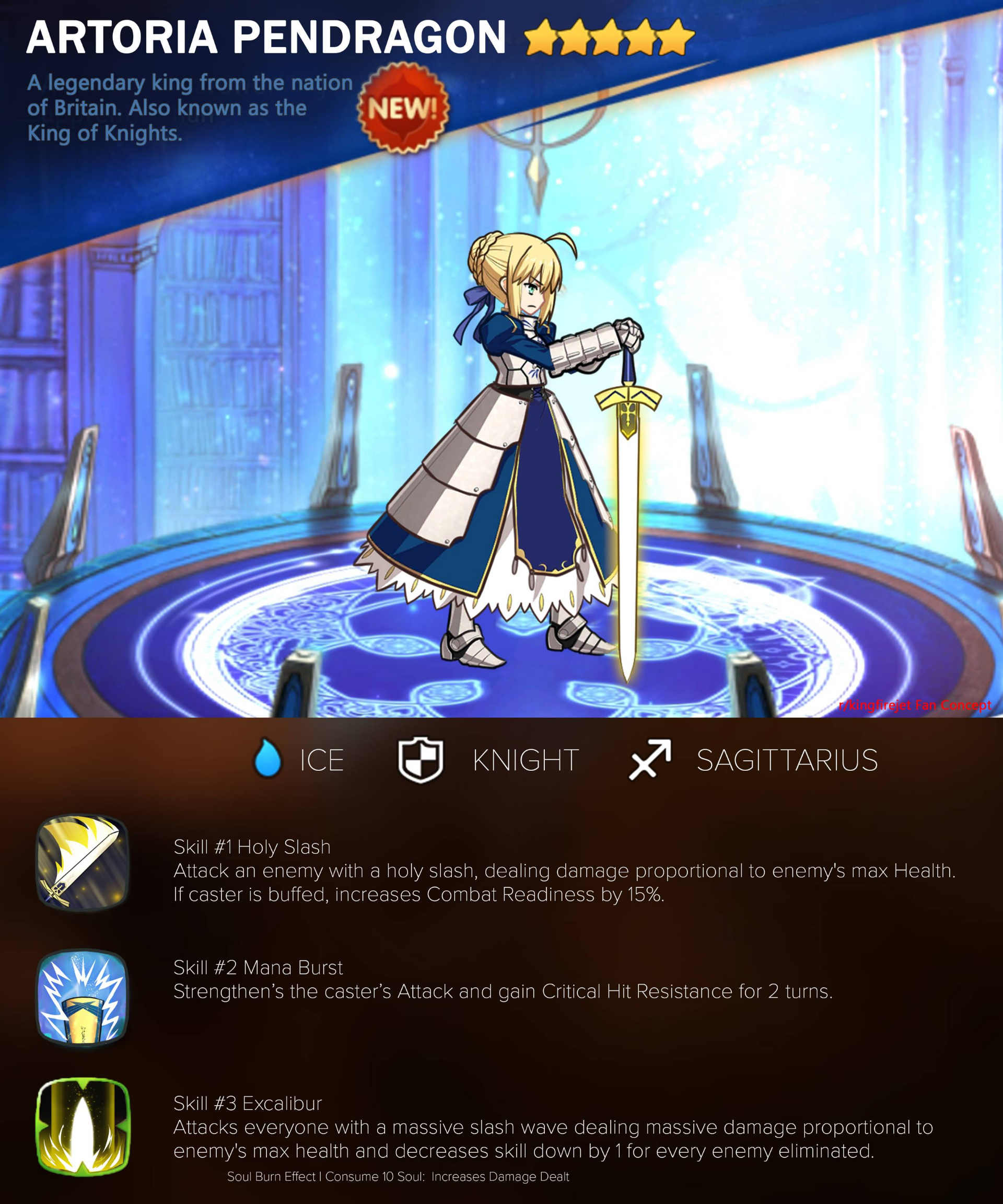 討論】神秘IP合作限定? @第七史詩哈啦板- 巴哈姆特