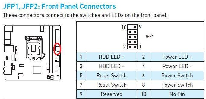 【心得】蕭邦大改造 @電腦應用綜合討論 哈啦板 - 巴哈姆特