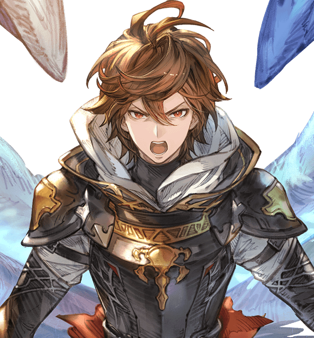 很 大,但是我要实现跟路西菲尔大人的约定保护空之世界,在敌人面前 没