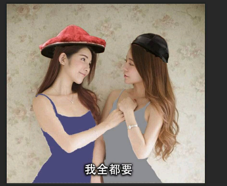 あみあみ限定 アクリルキャラクタープレート 花園姫香あみあみ