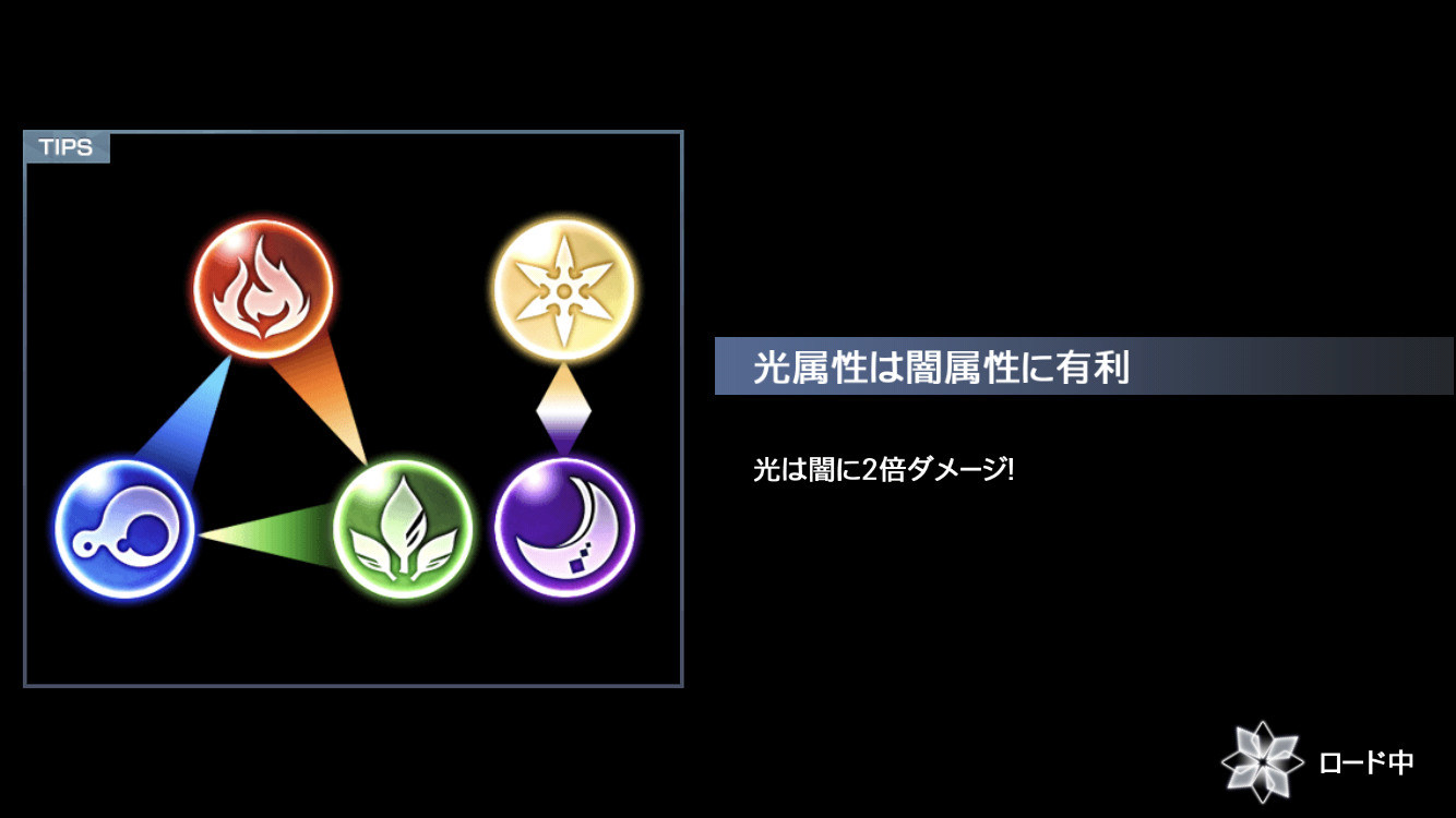 萊趣遊戲 消滅都市 身為一名老司機 載著未成年少女闖蕩也是理所當然的 Zigleg11的創作 巴哈姆特