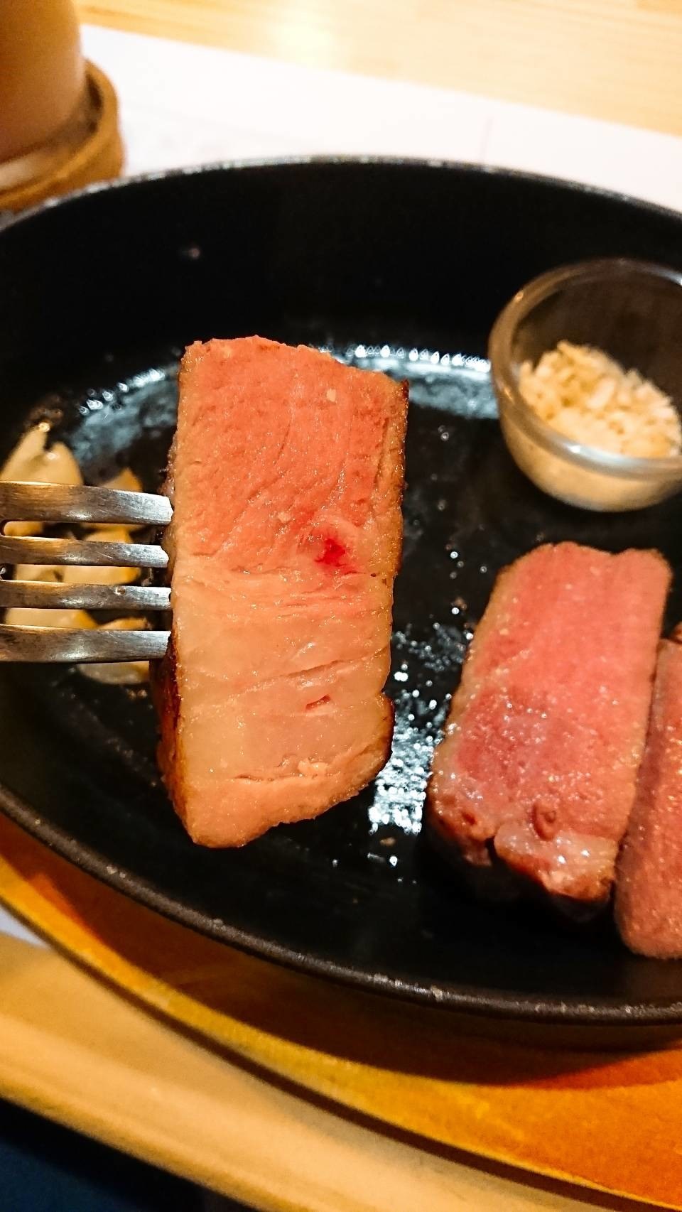 【花蓮美食】肉肉餐桌｜想要大口吃肉來這家就對了，舒適環境中享受高品質肉肉