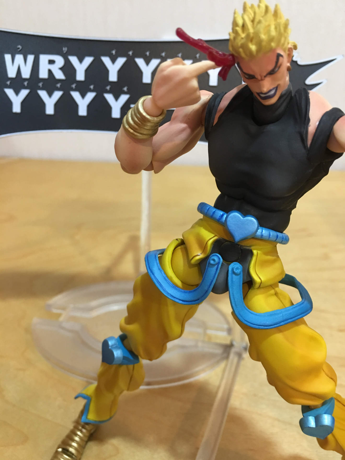 真作保証■油彩■松田晴夫■ブルージュ■10号■重厚感のある秀作■額付絵画ａ