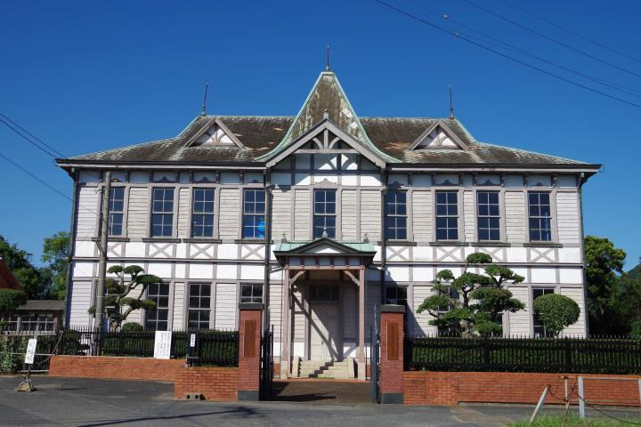 討論 佐賀偶像是傳奇發展 人設 起源訪談整理 佐賀偶像是傳奇zombieland Saga 哈啦板 巴哈姆特