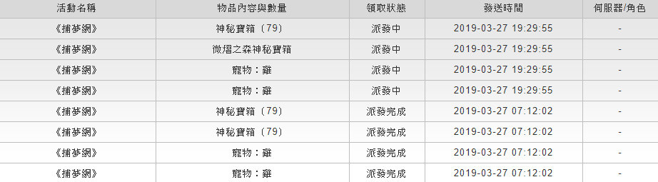 攻略 3 6 活動 捕夢網 簡易說明 流亡黯道path Of Exile 哈啦板 巴哈姆特