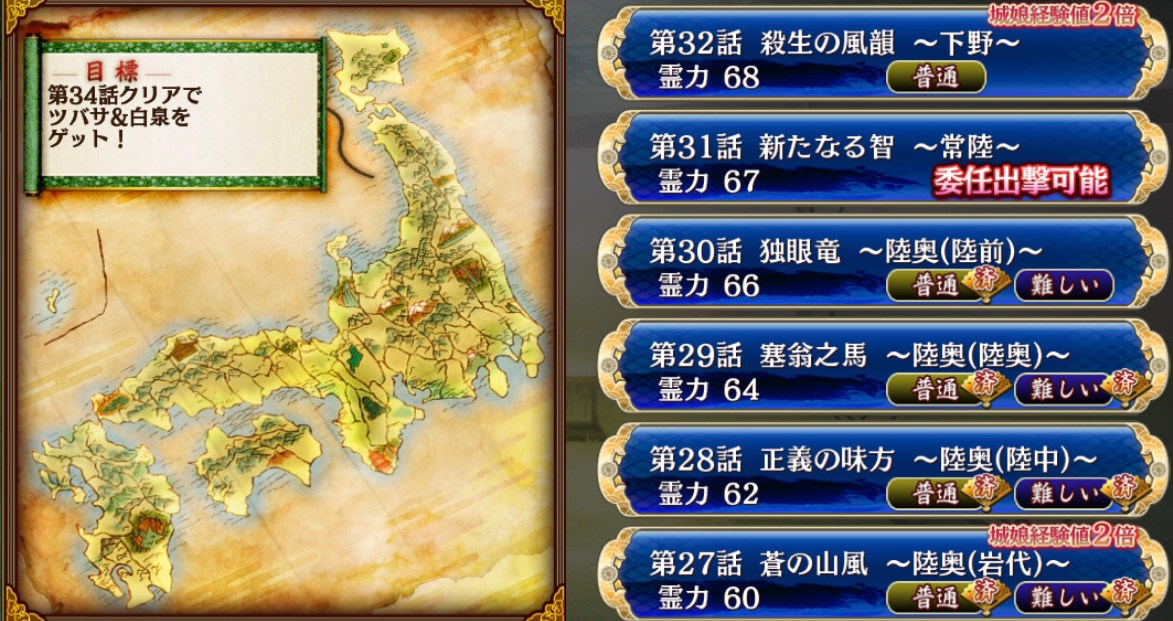 日版 城娘健檢集中串 御城收藏哈啦板 巴哈姆特