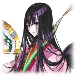 Re 心得 全 5從者個人簡評 Fate Grand Order 哈啦板 巴哈姆特