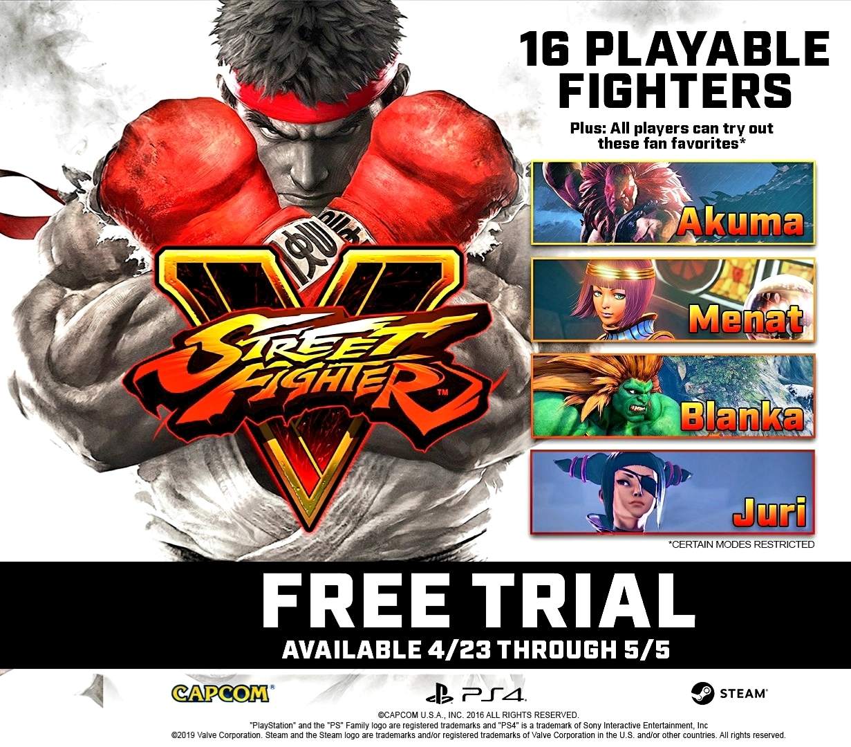 Trial available. Trial available. Велотриал для андроид. Текстовый редактор micro. Firewall zero hour.