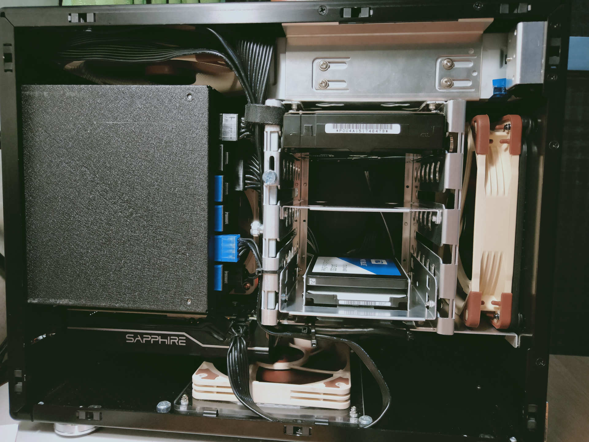 問題 機殼推薦 電腦應用綜合討論哈啦板 巴哈姆特