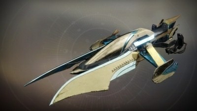 情報 天命2 2 2 1更新內容及改動bungie這次的更新真香 Destiny 哈啦板 巴哈姆特