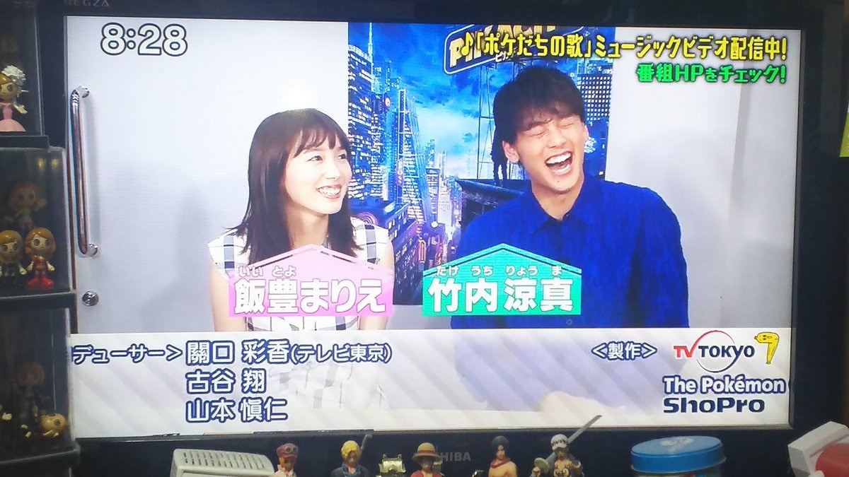 情報 動物朋友2集中討論串 動物朋友哈啦板 巴哈姆特