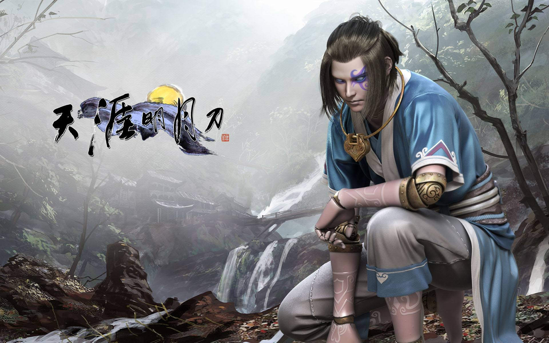 блоком от файтер революшен. Fighting moonlight. Moonlight blade скриншоты. Can't find the moonlight leann rhymes. Bishoujo senshi sailor moon super s: shin shuyaku soudatsusen.