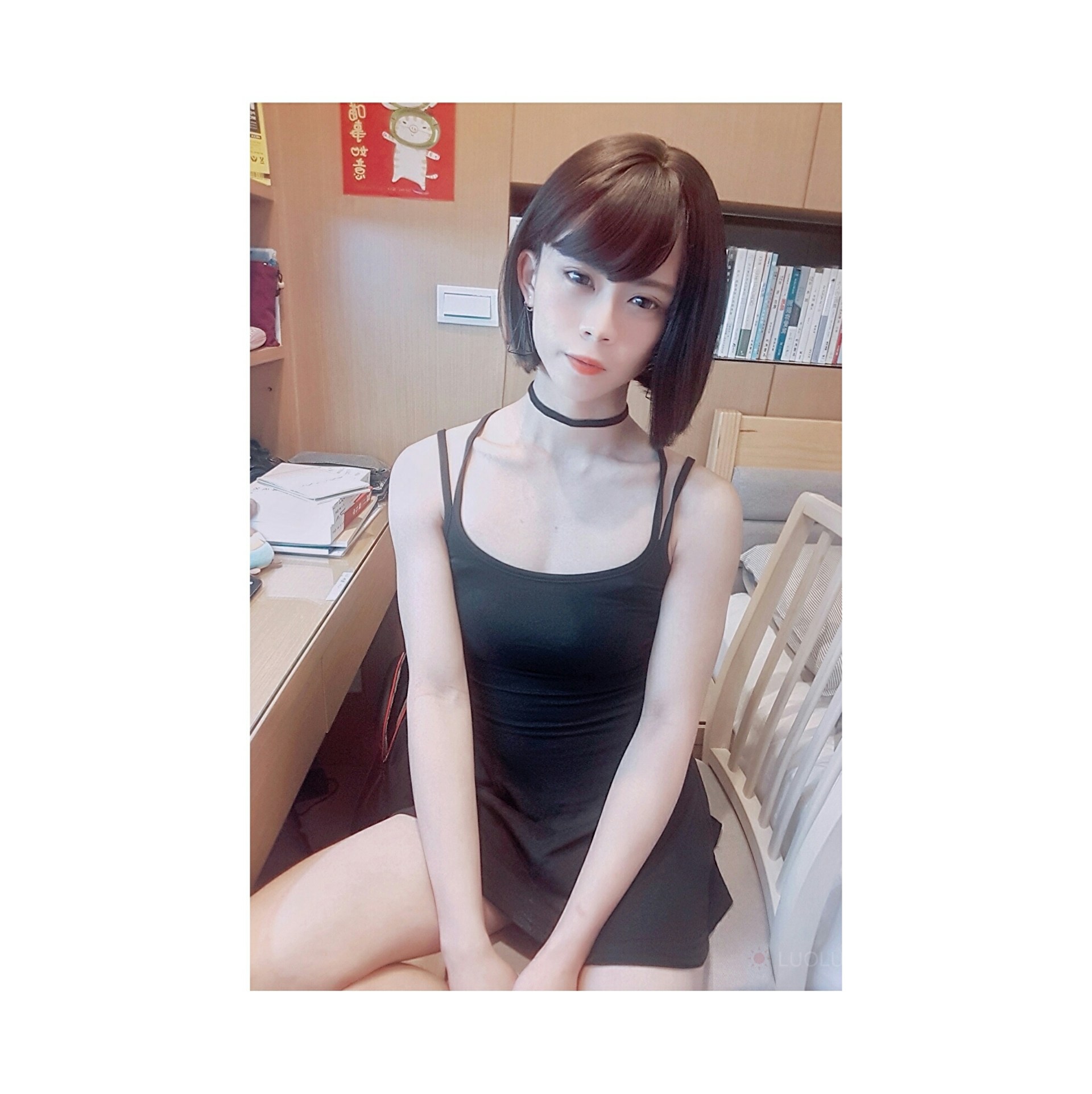 96. 05-26 21:34. shs911021:怪 獸 dio 姊 姊 真 的 超 正. 看 較 舊 的 46 則 留 言. 異 物 在 此. ...