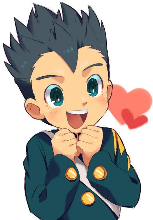 Re 正太 每日一正太 正太控們進來分享你們最霹靂啪啦的超強正太圖吧 場外休憩區哈啦板 巴哈姆特