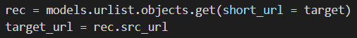 【問題】django objects.get @程式設計板 哈啦板 - 巴哈姆特