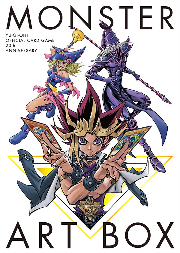最終販売！【遊戯王】作者名刺【高橋和希】business card ☆最終販売！【遊戯王】作者名刺【高橋和希】business card