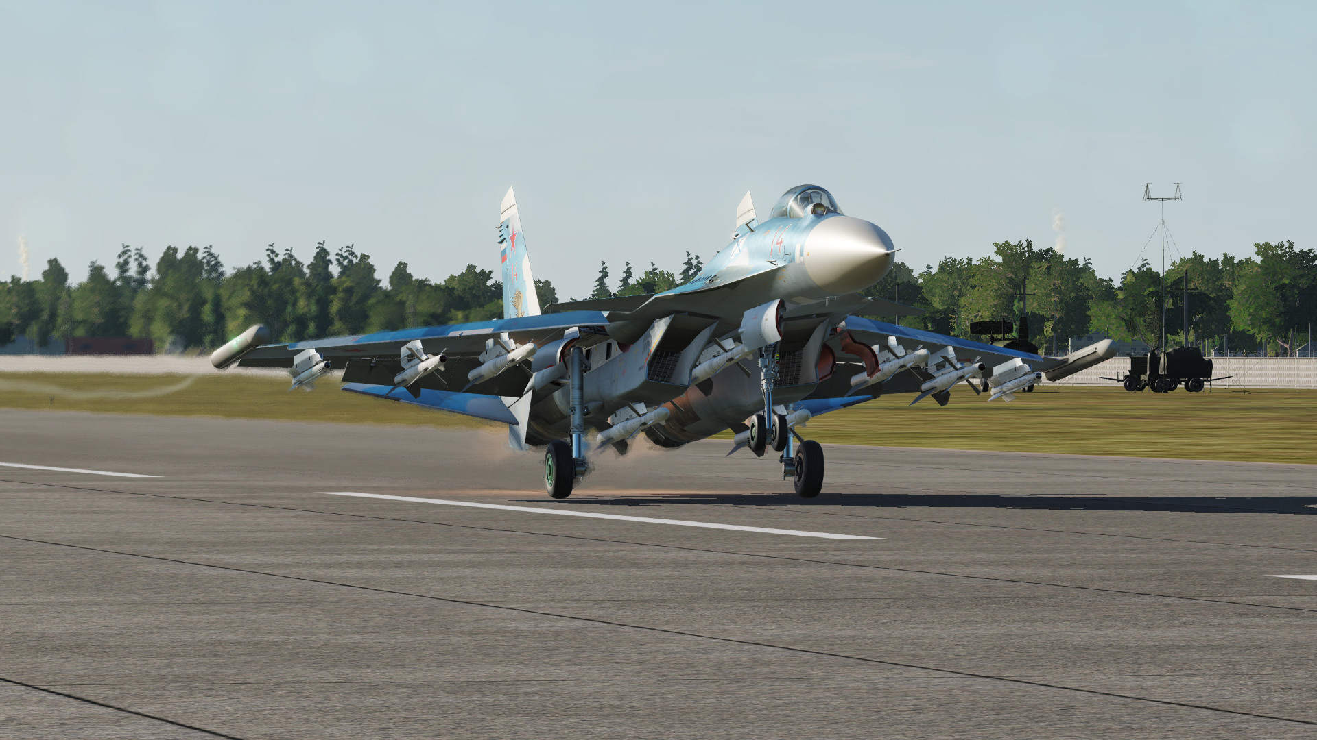 30 d c c. Су 27 DCS. DCS World Су 27. Су 34 DCS. Су 30 см DCS.