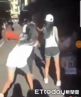 凌虐