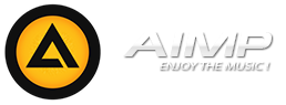 密技 一款強大的音樂播放器 Aimp 場外休憩區哈啦板 巴哈姆特