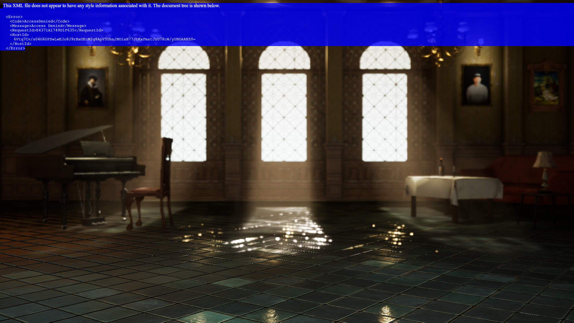 【問題】Steam版本更新完 問題 @絕地求生 PUBG 哈啦板 - 巴哈姆特