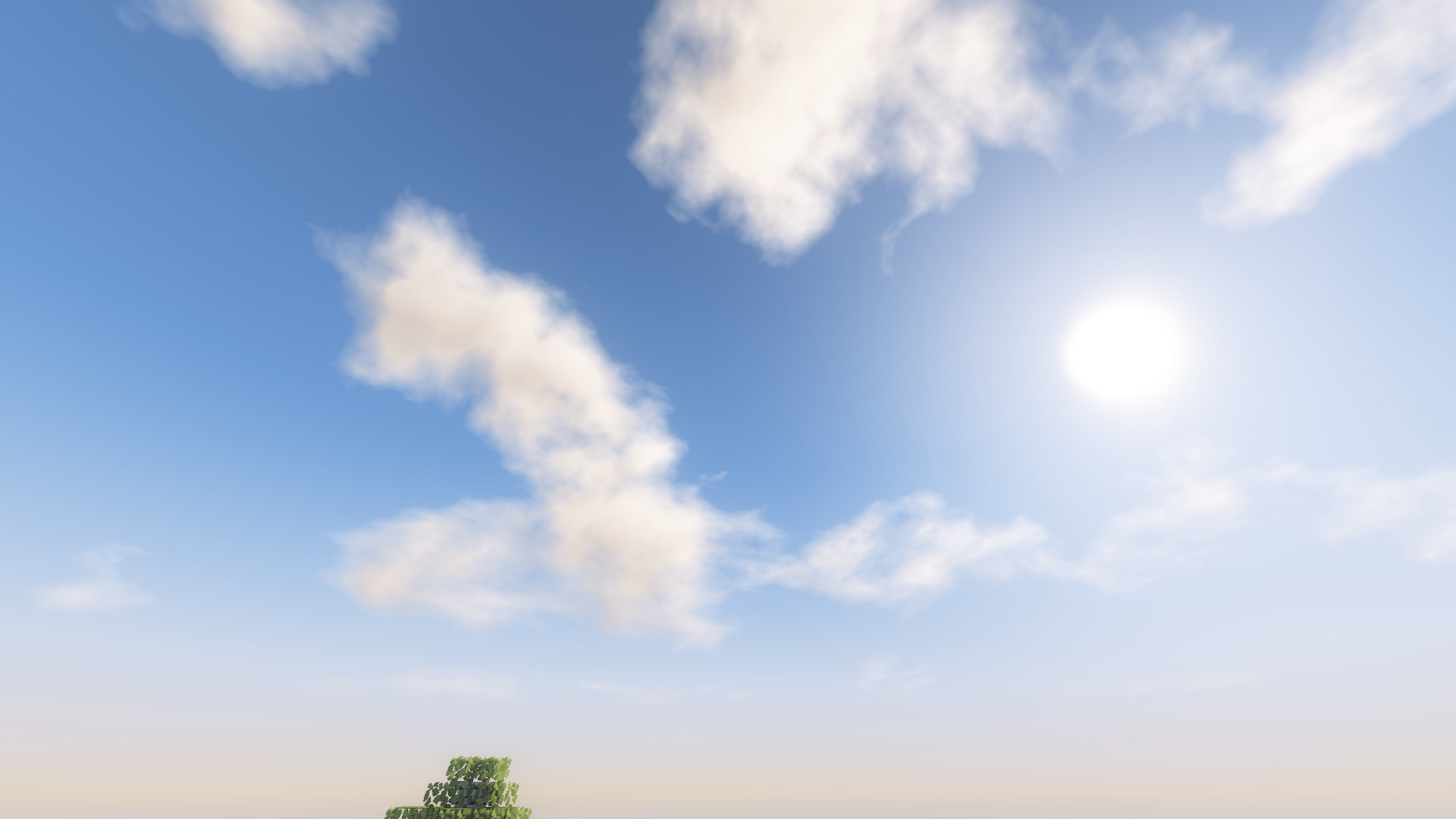 Minecraft 安裝光影mods - WeIYu3310的創作 - 巴哈姆特